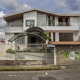 Eco Stay CR
