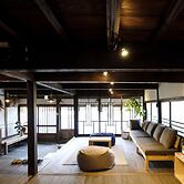 Guest House Maru ‐Hostel