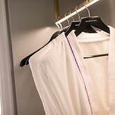 Mercure Ordos Downtown