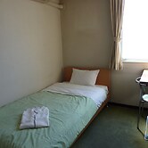 Cabin KUMAGAYA