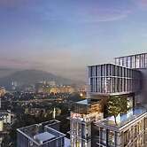 Expressionz Starlight Suites by MyKey