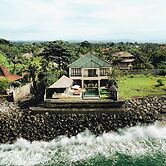 Villa Rosita