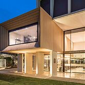 Mercure Sydney Rouse Hill