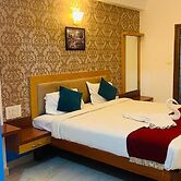 Hotel Al Wesal International