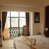 Hotel Al Wesal International