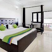 Treebo Trend Mussoorie Club