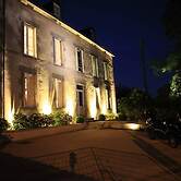Studios Marie Barrault