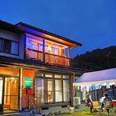 Daichan Farm Guest House
