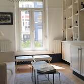 Appart Hotel La Madeleine - Gaylor