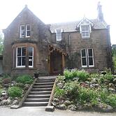 The Ormidale Hotel