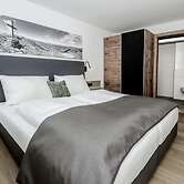 Appart-Pension Schnöll