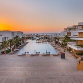 The G Hotel Seashell