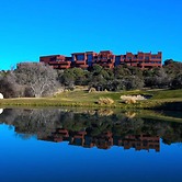 Pueblo Nativo Resort Golf & Spa All Inclusive