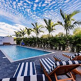 Kompose Boutique Hotel