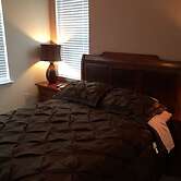 1302 Crow Creek Drive