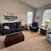 28C Sandpiper Bay