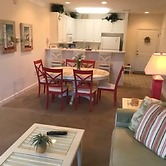 2311 Crow Creek
