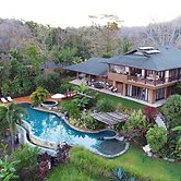 Villa Numu