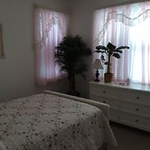 1115 Crow Creek Drive