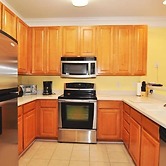 1309 Crow Creek Drive