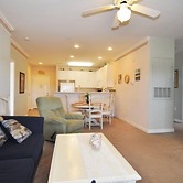 1322 Crow Creek Drive