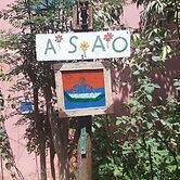 ASAO