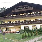 Gasthof Haselstaude