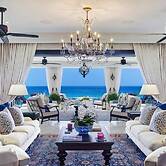 Villa Seaclusion
