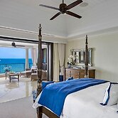 Villa Seaclusion