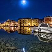 Apartments Emmas Studio