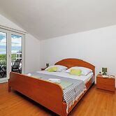 Apartments Krunoslav