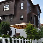 Konak Butik Hotel Papazin Evi