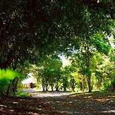 Villa Ilusión CR