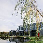 Crow Wood Hotel & Spa Resort