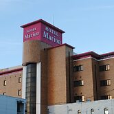 Hotel Marion