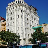 Lychee Hotel