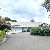 Stony Rise Cottage B&B