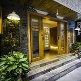 Yinlu Bedroom Fenghuang Hongqiao Shop