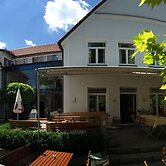 Hotel & Restaurant Grüner Baum
