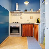 Solemar Sicilia - Casa Enza