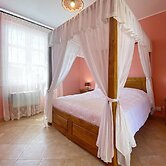 Solemar Sicilia - Casa Enza