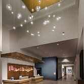 Hilton Garden Inn Sunnyvale