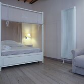 Il Senesino