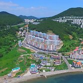 Geoje Riwoo Ocean Residence