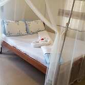 Nuel Residence entebbe