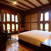 The Village Lodge Paro