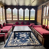 The Village Lodge Paro