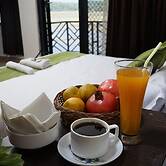 The Paddy Field Inn - Hostel