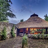 Lohagarh Corbett Resort