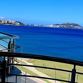 Residence California Fnideq